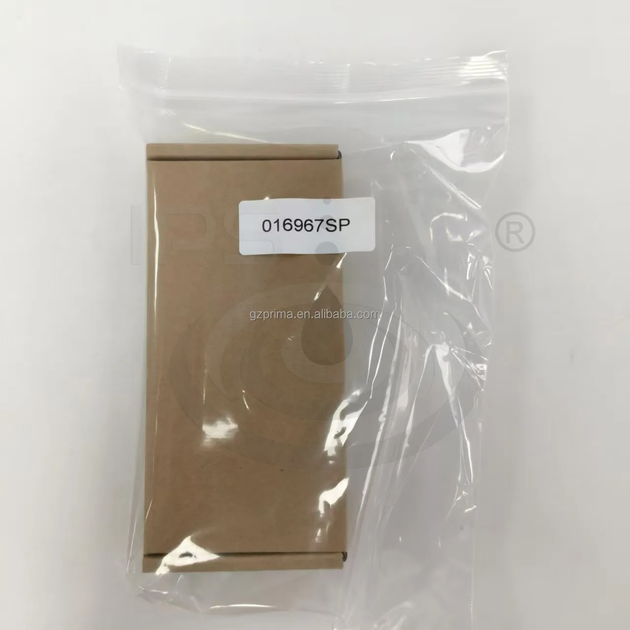 016967SP Vacuum Sensor Compatible For Domino AX Series CIJ Inkjet Printer EPT016967SP 016969SP