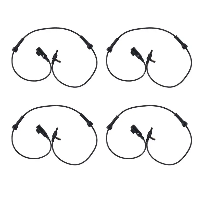 

A03E-4X For Land Rover ABS Speed Sensor Wheel Speed Measurement LR090860