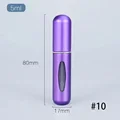M13 purple-1