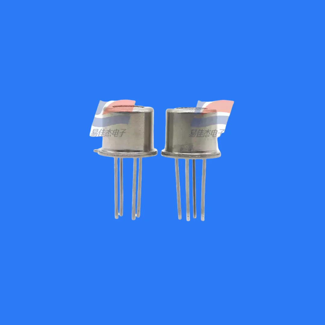 1pcs/WSP series planar semiconductor gas sensor WSP5110 WSP2110 WSP1110