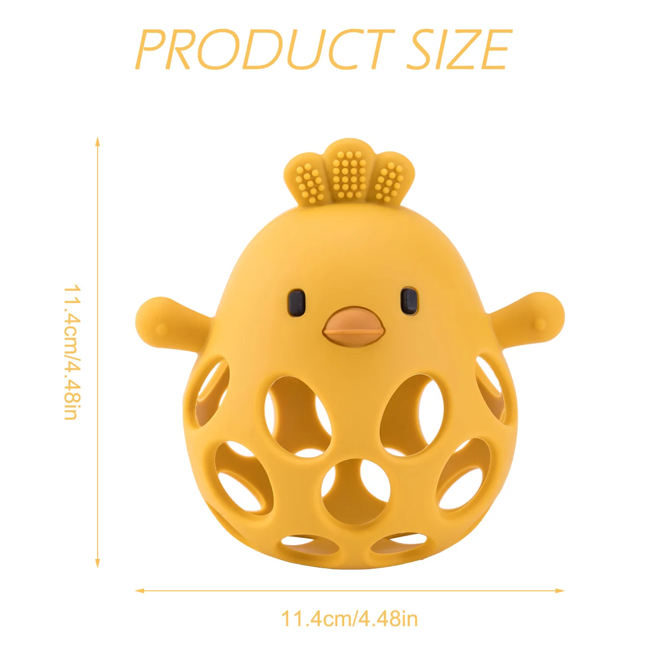 Thumbnail 4 - #60 Best Baby Gloves & Mittens to Buy In 2026
