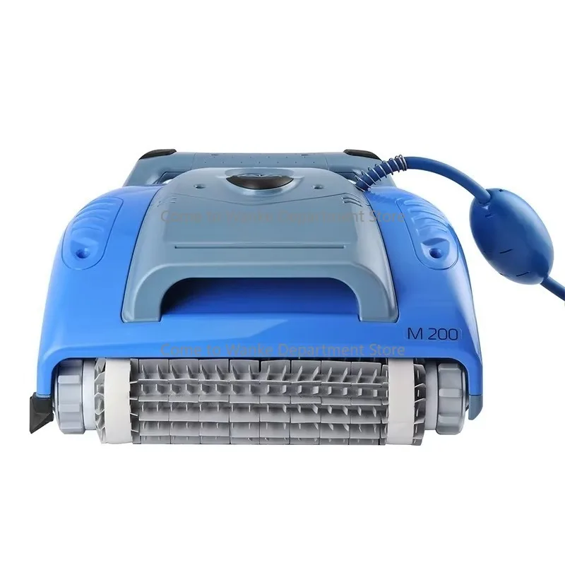 

Automatic Vacuum Cleaner Rob-ot, Low Price M200 Ro-bot Vacuum Cleaner