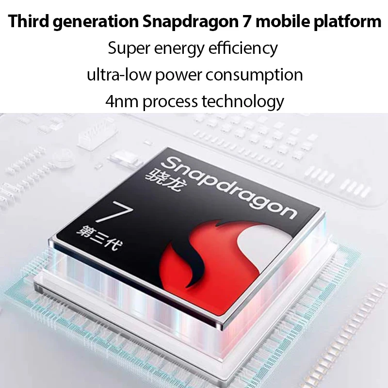 كاميرا Honor 200 5g 2664x1200px 6.7 بوصة 120 هرتز 50 ميجابكسل Snapdragon7 Gen3 NFC 100 وات شحن 5200 مللي أمبير في الساعة