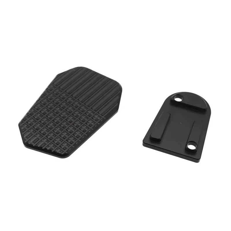 

A95E-Motorcycle Rear Brake Lever Pedal Enlargement For Ducati Multistrada V4 V4 S V4 Rally Pikes Foot Peg Pedal Extension