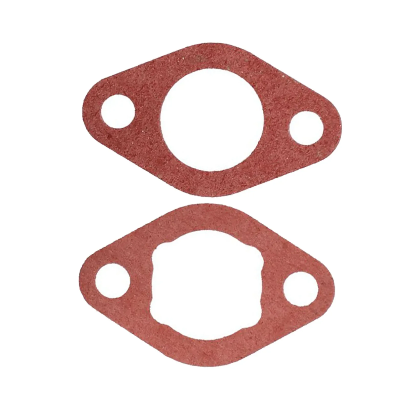 

For 1P56F Carburetor Engine Parts Replacement Carburettor Kit Garden Equipment Repair Perfect Fit Precise And Secure Fit
