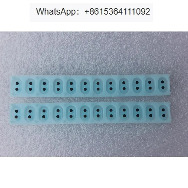 MK-935, 937, 939, 9…