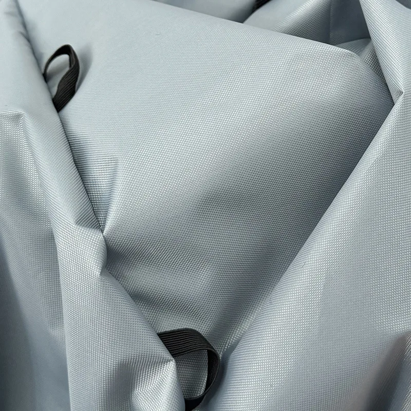 Copertura antipolvere impermeabile invernale per pompa riscaldatore per vasca idromassaggio gonfiabile Copertura per pompa riscaldatore per vasca da bagno Prodotto