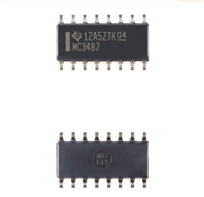 1-шт-оригинальный-smd-mc3487dr-soic-16-quad-дифференциальный-чип-драйвера-линии