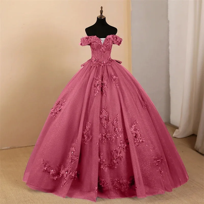 

Fashion Party Evening Dress Adult Ceremony Dress 2025 New One Shoulder Strap Vocal Solo Vocal Art Exam Elegant Banquet Dress