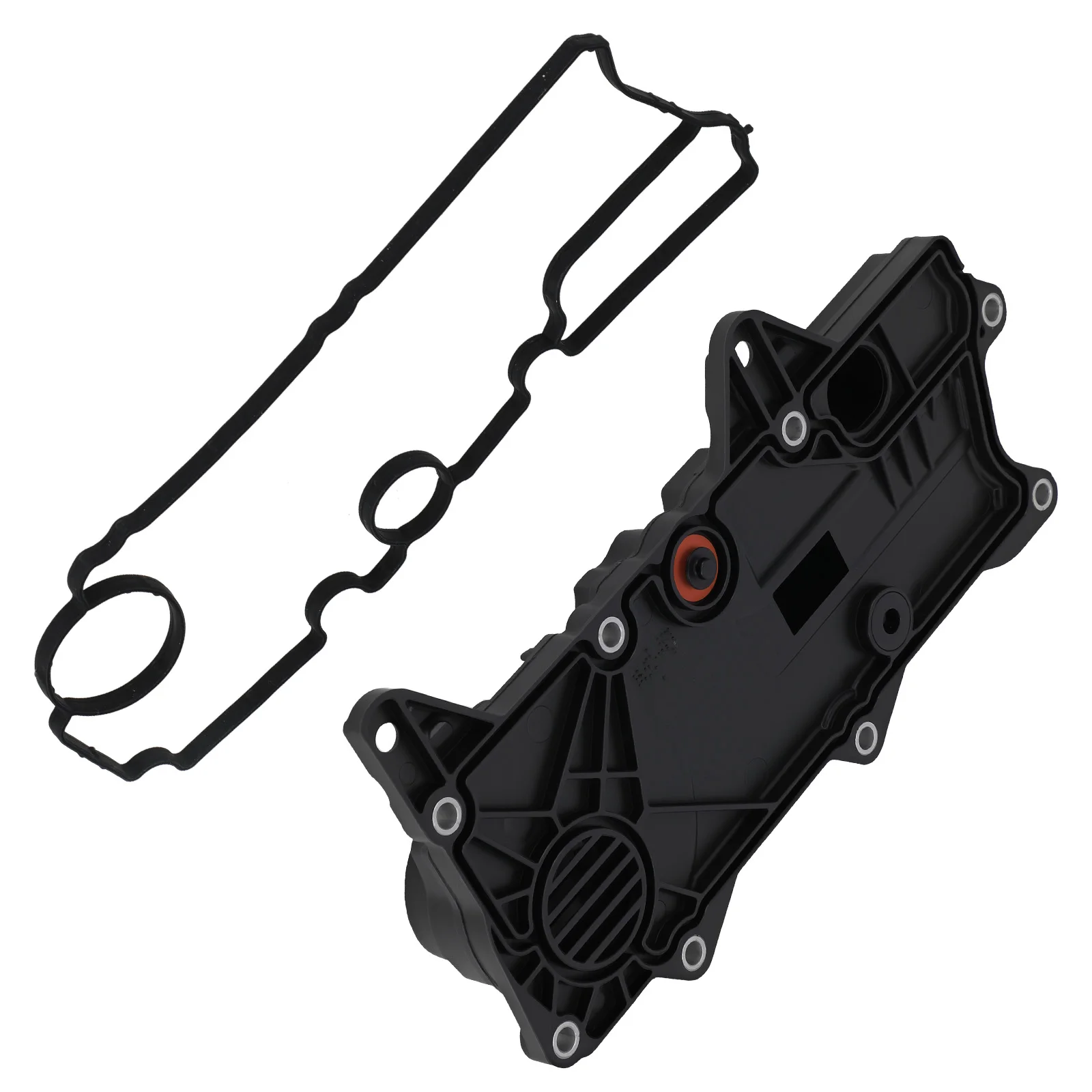 

Масляная ловушка двигателя в сборе для Volvo XC40 XC60 XC90 2.0L 2016-2020 31316184