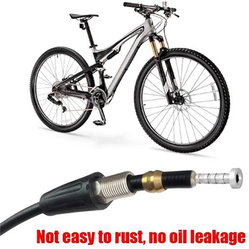 ABXE-24 Set Mtb Mou…
