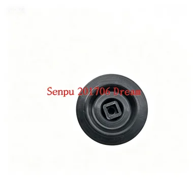 for Nikon camera D850 D4S D5 D6 Z5 Z6 Z6II Z7 Z72 Z63 ZF Z8 Z9 Rear navigation key original accessories