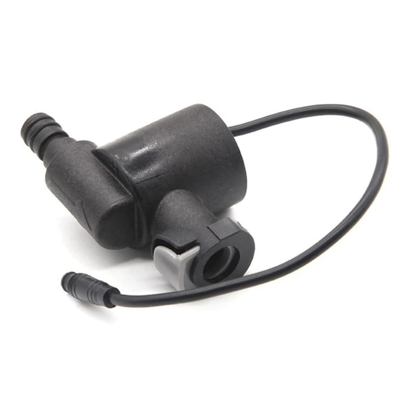 Dispositif d'énergie d'eau Microgénérateur intelligent Small Water Flows Generator .Y5GA