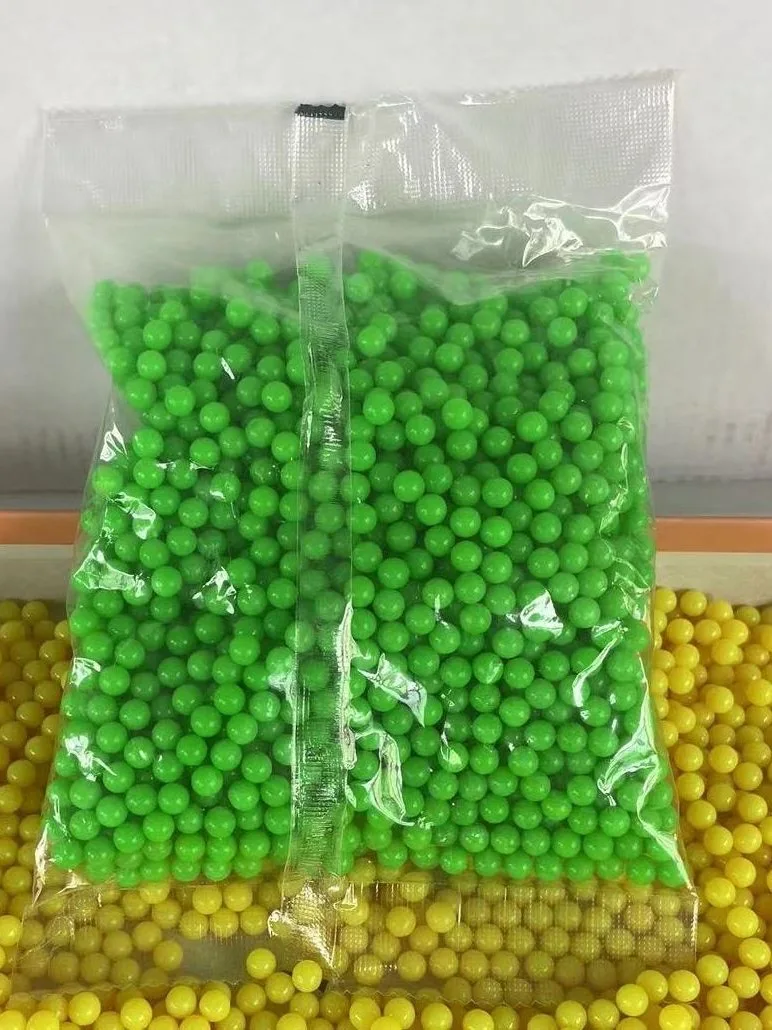 heavy-duty-6mm-grinding-egg-plastic-bb-pellets-for-airsoft-shooting-toys-unisex-outdoor-sports-leisure-target-practice