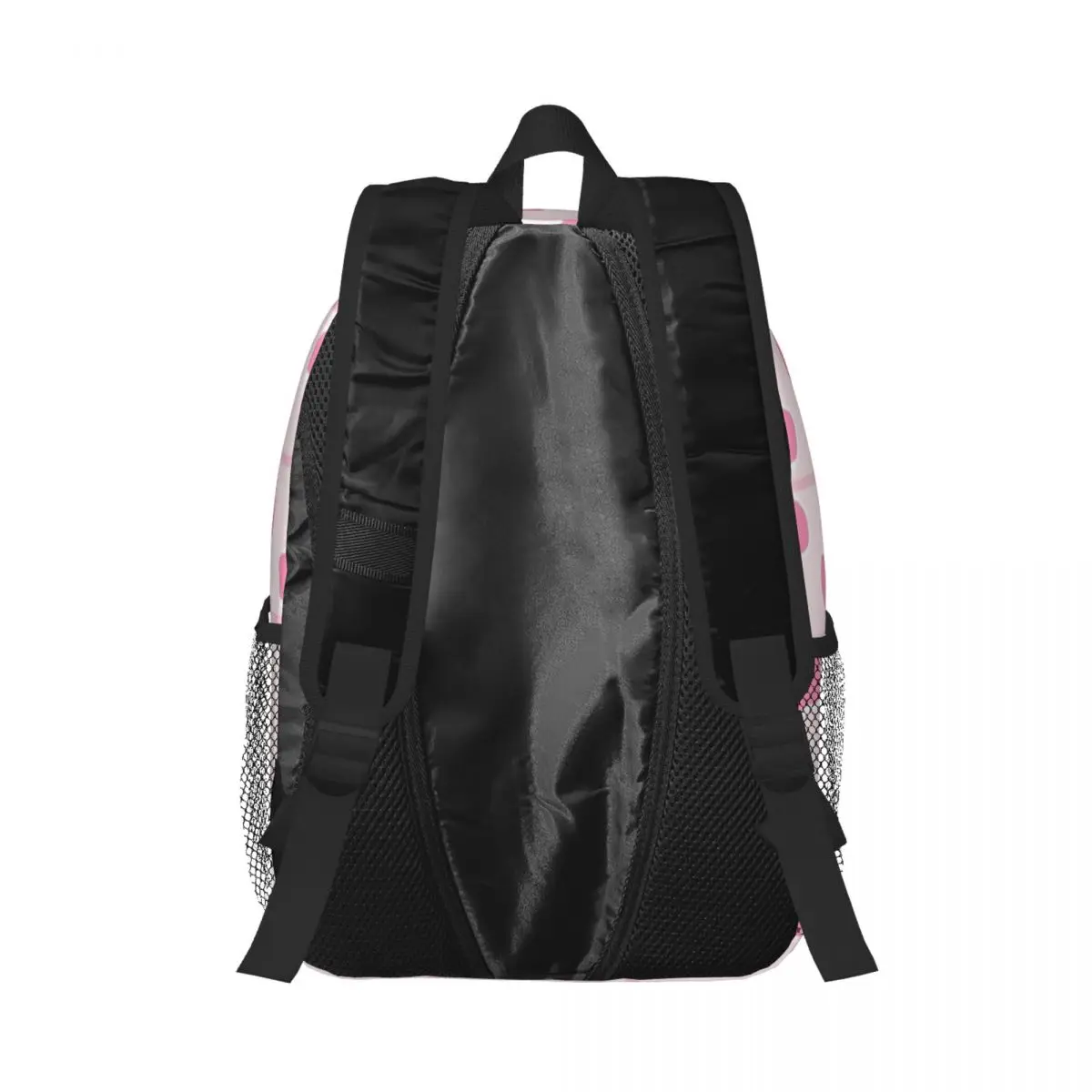 Marie New Fashion Hochleistungs-College-Rucksack, wasserdicht, trendige Laptop-Reise-Büchertasche, 38,1 cm