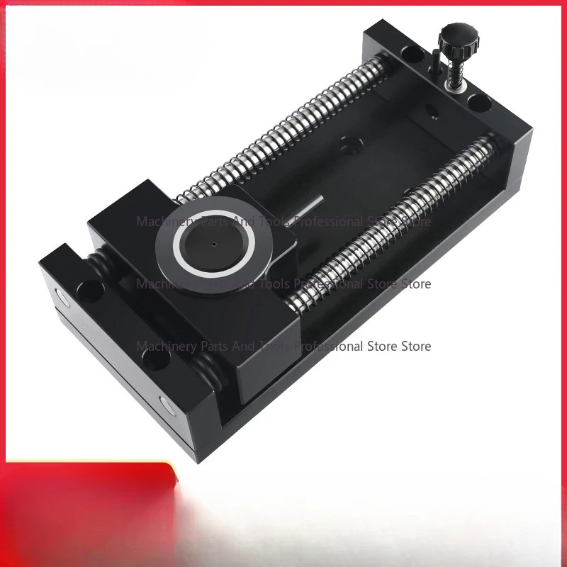 ミドルワイヤータイトナー-ルイジュン-タイトホイール-モリブデン自動調整器-ワイヤーカッティングアクセサリー-大泉