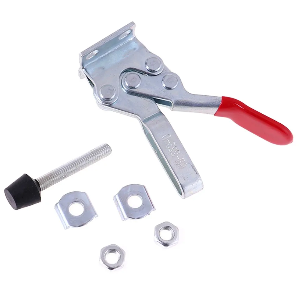 227KG Holding Capac…