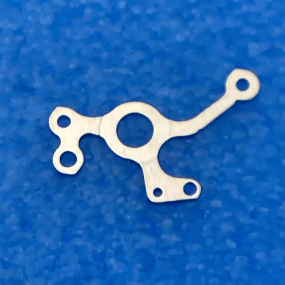 Watch Repair Parts Hour Wheel Pressing Suitable for 8N24 Movement Wheel Pressing Watch Accessories
