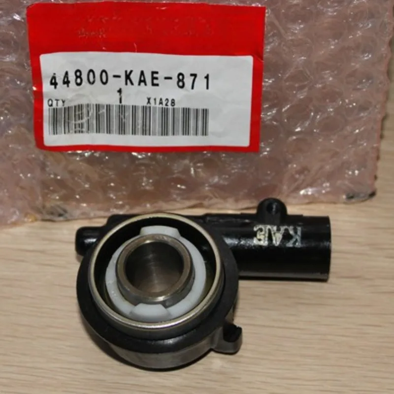 For OEM XR250 BAJA CRM250/AR Mechanical Computer Micrometer Gear 44800-KAE-871