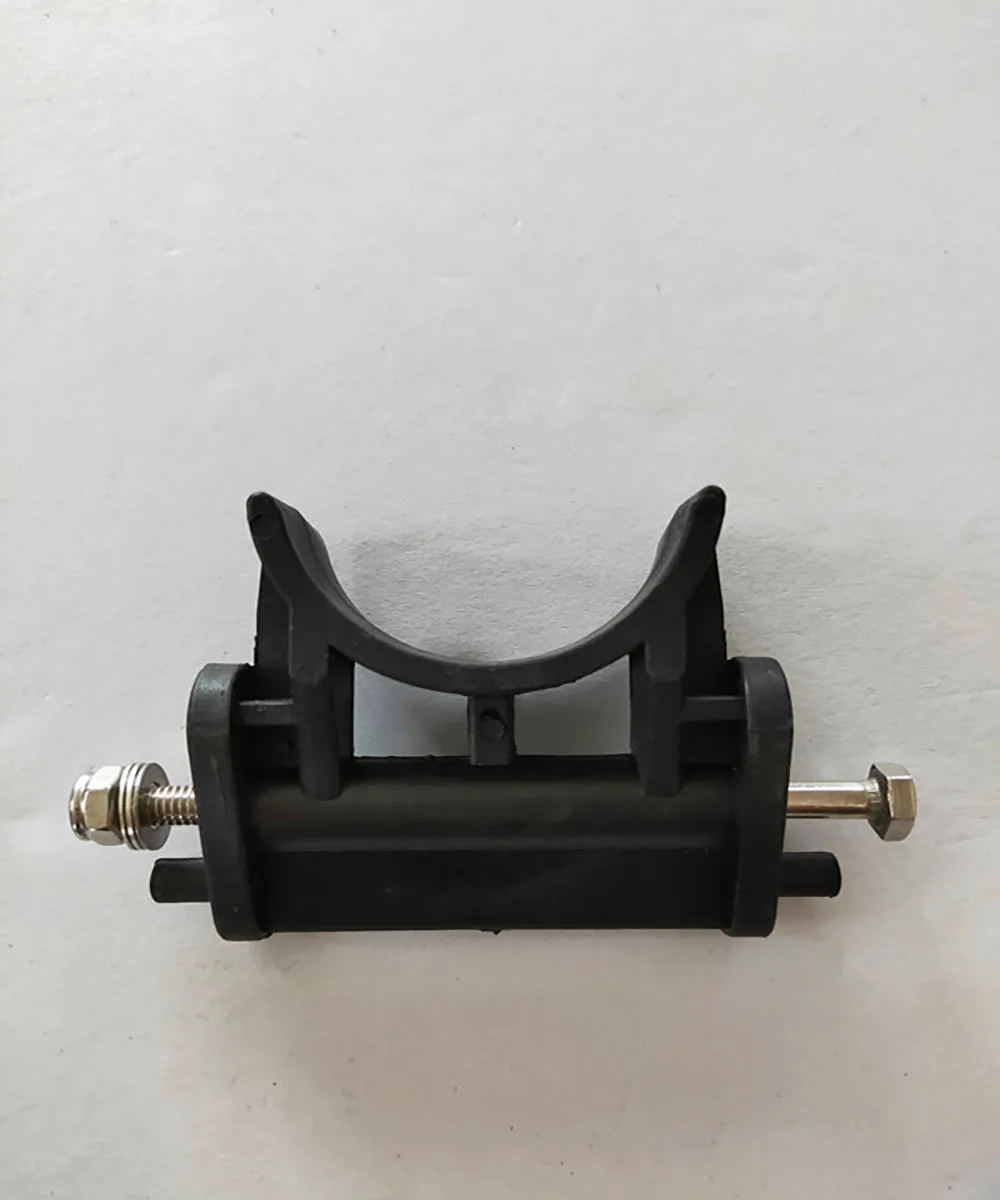 Angle adjustment  for  HangKai Yadao   4 stroke 3.6 HP-4HP  Outboard Motor Parts