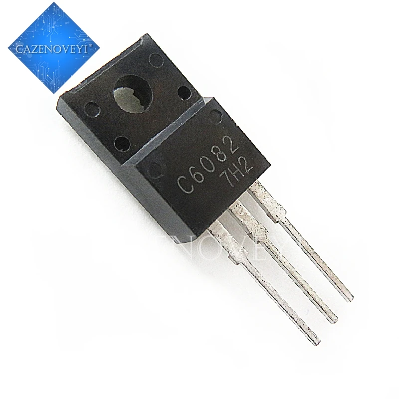 5PCS 2SC6082 2SC6090 2SC6144 2SD1061 2SD2012 2SD2058 2SD2059 2SD313-Y 2SD476 2SD5024