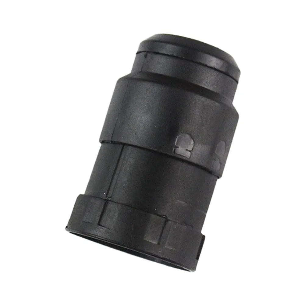Replacement For Keyless Drill Chuck for HR2470F Electric Hammer Compatible with Original Equipment Specifications