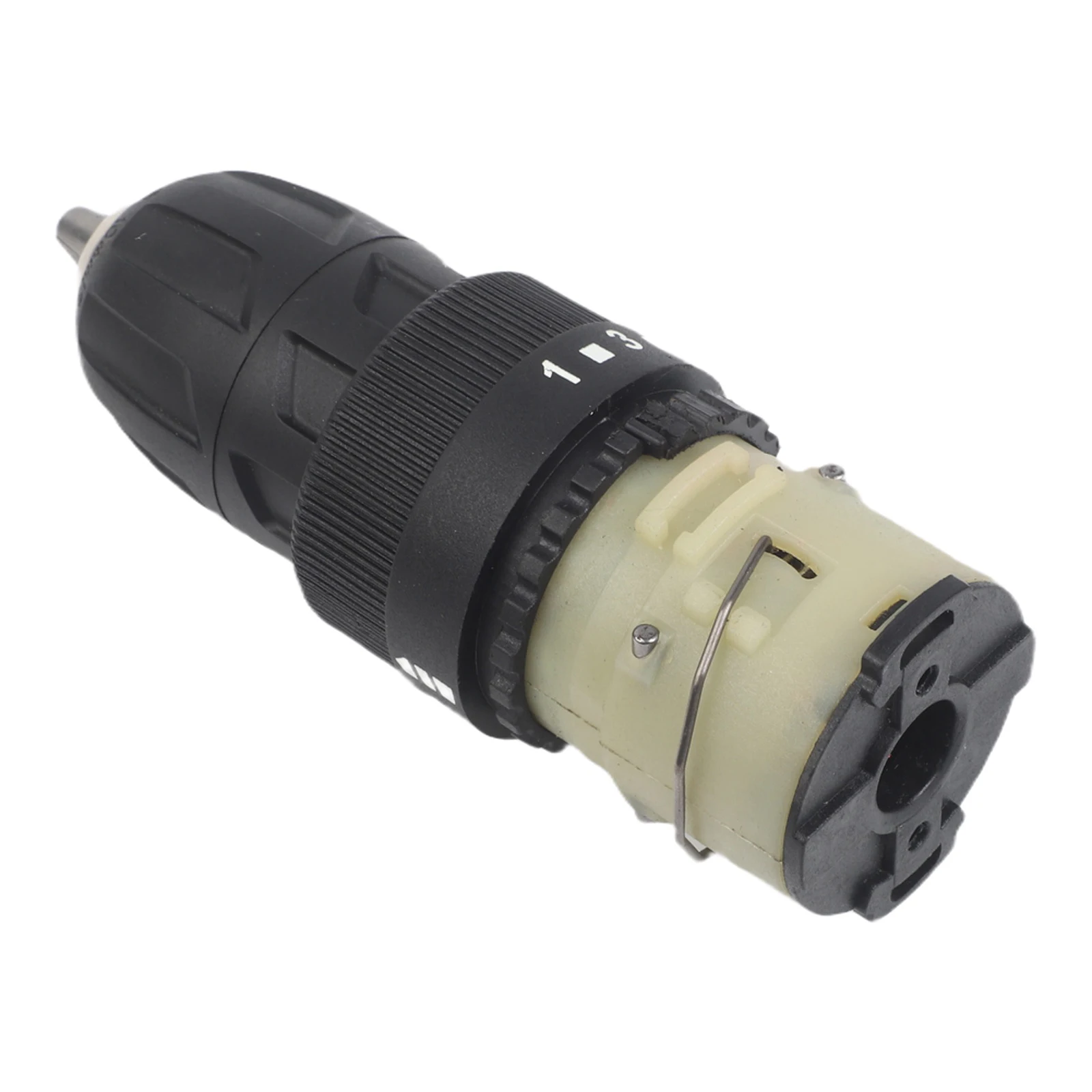

Replacement Metal Gearbox for Cordless Drills For 12V 16 8V 21V Power Tools Drill Gear Box Compatible Replacement Part 1 Set
