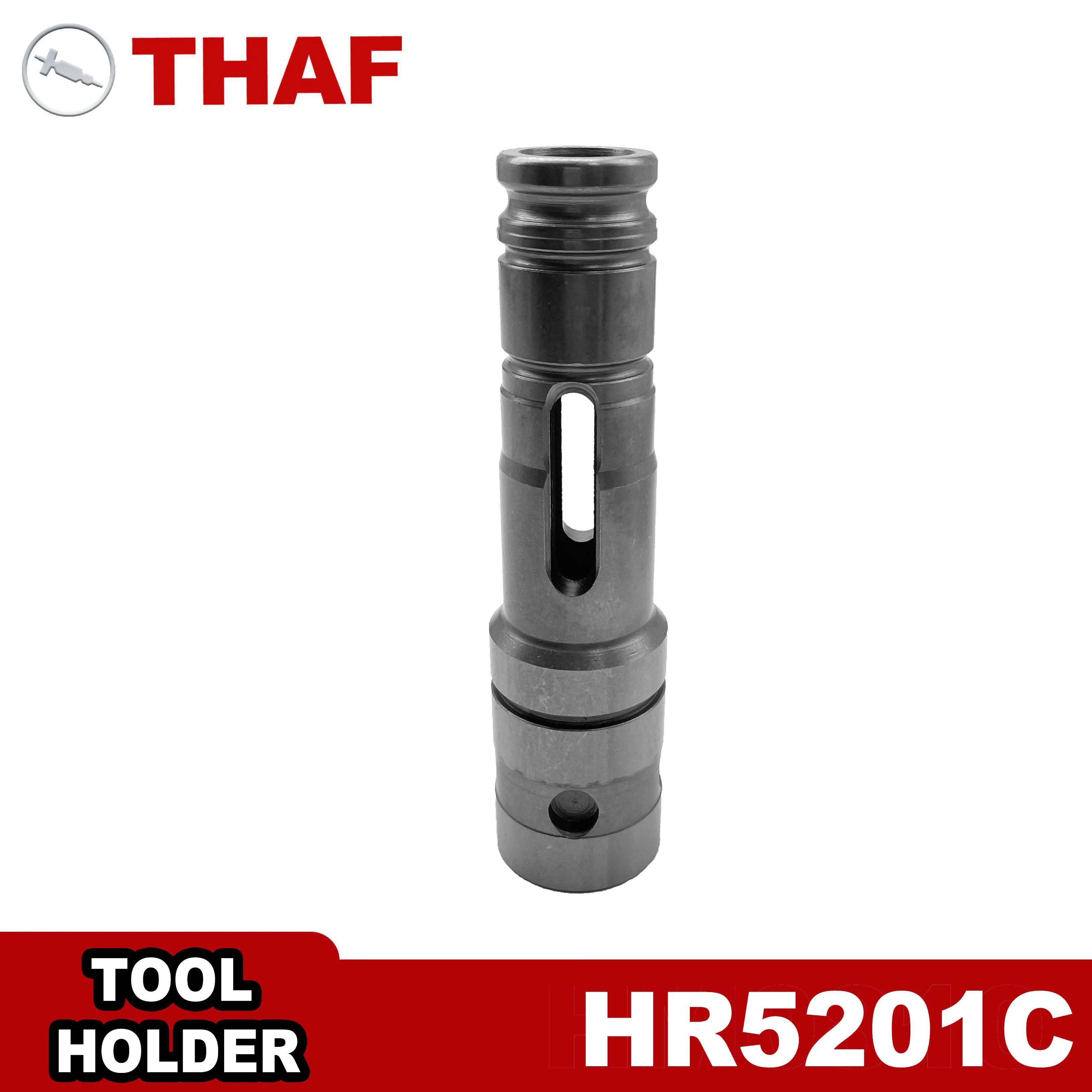 Porta-ferramentas para Makita Peças Sobressalentes Hr5201c
