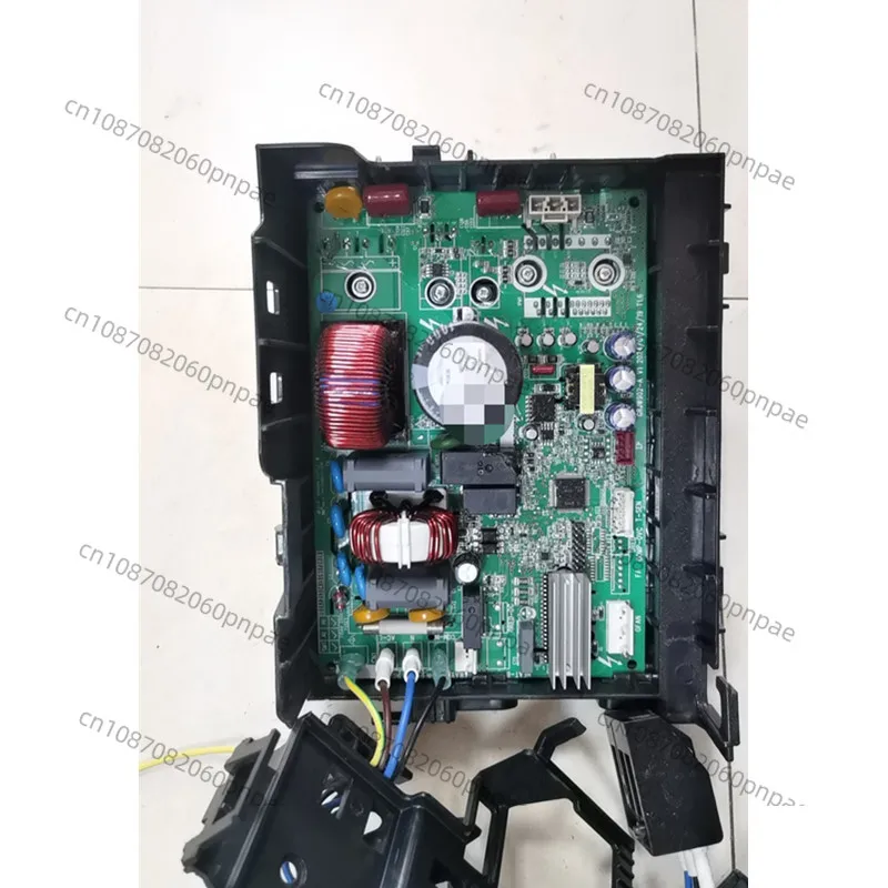 Used For 3000270638… - image