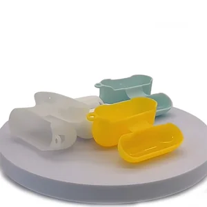 En iyi 10 satış kapağı-bluetooth kulaklık-no. 2