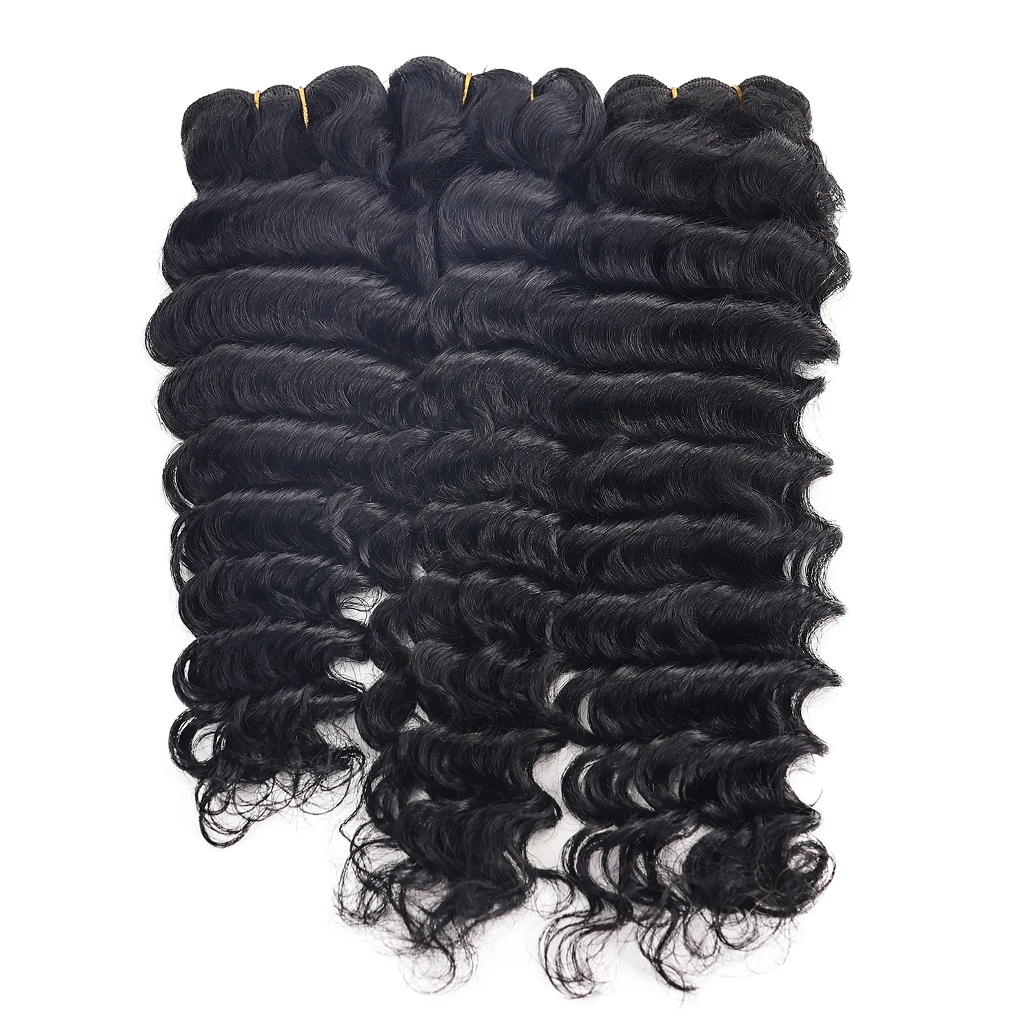 extensioni-di-capelli-umani-vergini-grezzi-ricci-a-onda-profonda-da-30-pollici-remy-brasiliani-con-doppia-trama-1-3-4-per-trecce-boho