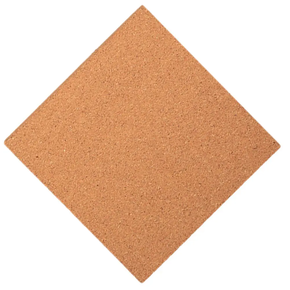 

DIY Pad Cork Board Pin Board Punching Tool Home Craft Durable Safe Practical Gift Punching Pad Cutting Mat