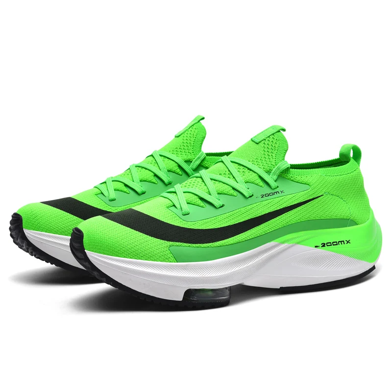 

2025 New Fashion Mens Running Shoes Casual Mesh Outdoor Sports Sneak ers for Men Jogging Lightweight Tennis Shoes Men ﻿
