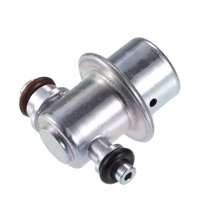 

Reliable-Brand New 35301-25700 Fuel Pressure Regulator Designed For Hyundai Accent 2003-2005 And Kia Sephia 1998-2001