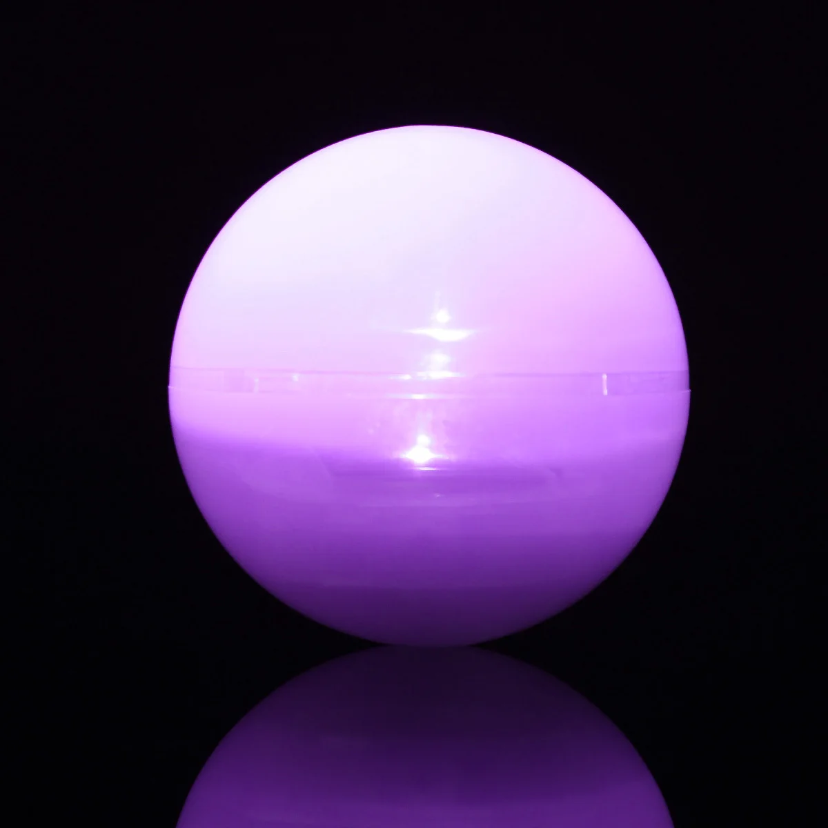 

Color Changing Solar Floating Lights LED Globe Ball for Outdoor Garden Pool Decoration Weather Resistant Lamp LED Ball Lights