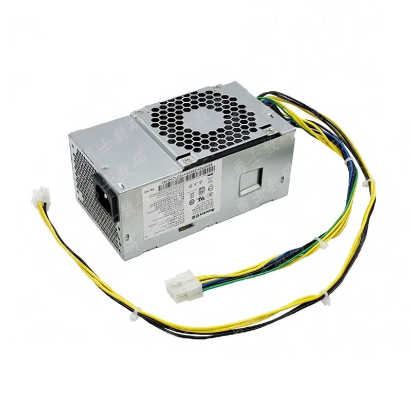 

Suitable for Lenovo 10-pin small chassis power supply HK310-71PP FSP210-20TGBAB PA-2221-3