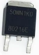 

AP50WN1K0H TO252