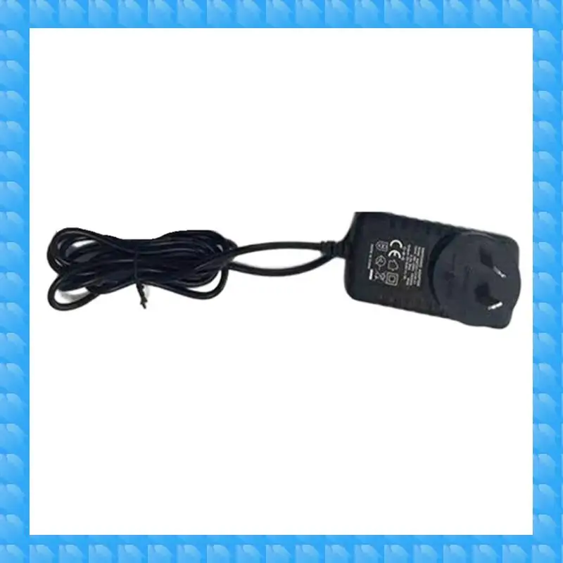 

ETRT Nail Art Lamp Nail Phototherapy Machine LCD Display UV LED Nail Phototherapy Machine Lamp UK Plug