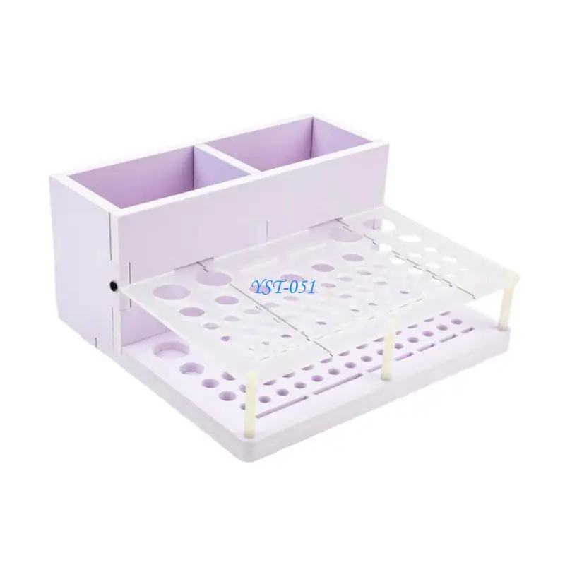 

E15A Professional Tool Storage Solution PVC Leather Tool for Technicians