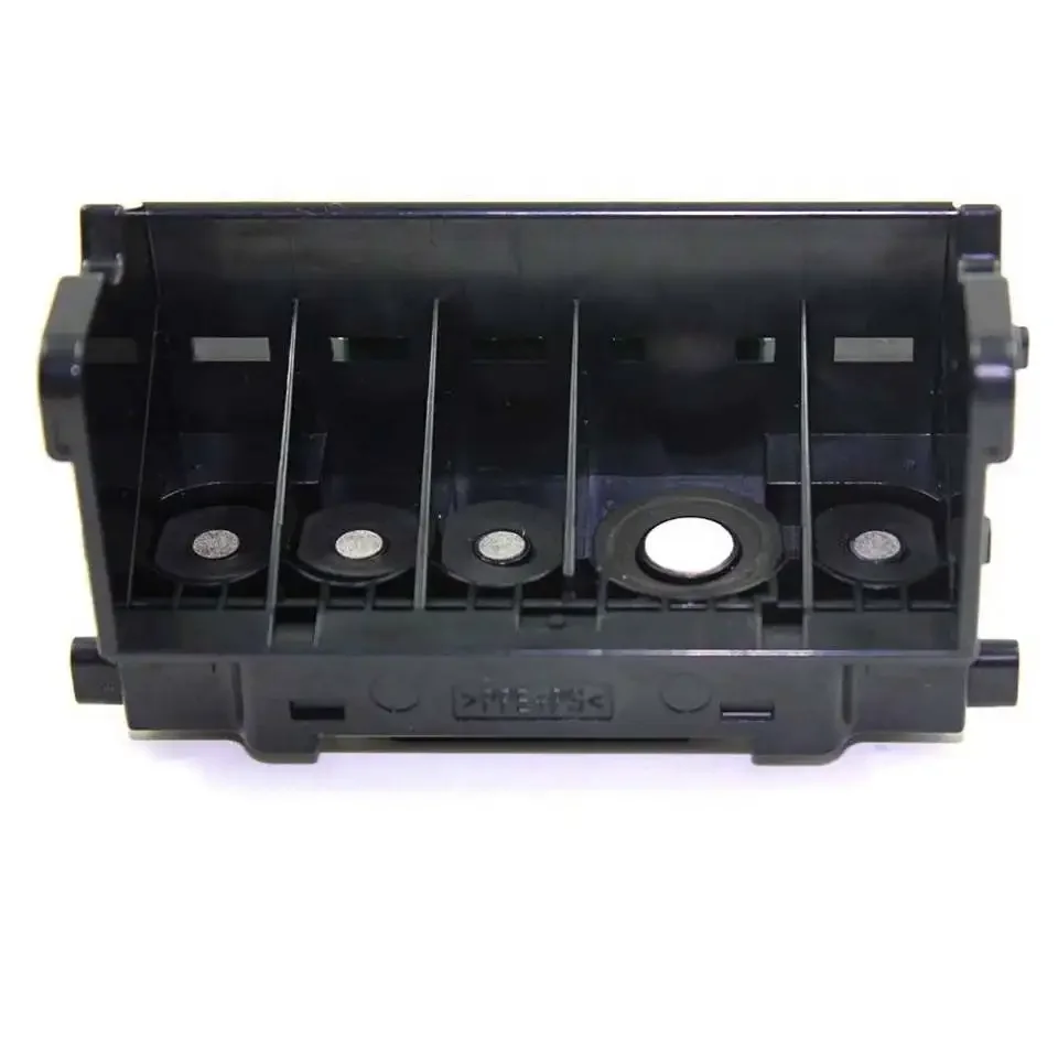 Рисунок 5 - Оригинальная печатающая головка