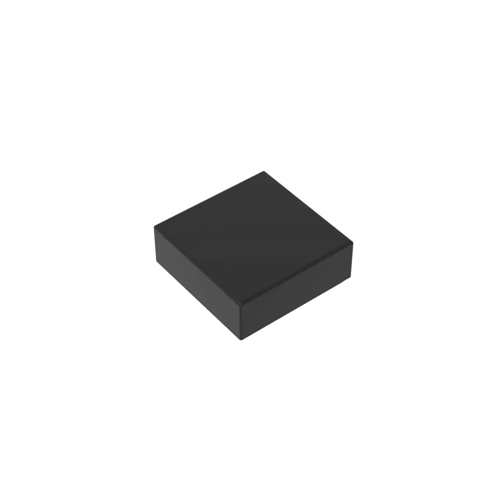 Eske Kouri Parts Building Blocks Bricks GDS-613 التقنية المتوافقة مع NO. 3070 30039 تجميع