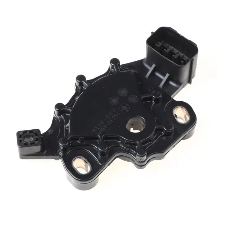 Neutral Safety Switch Transmission Range Sensor 8604A011 100017778 for Mitsubishi Outlander Chrysler Dodge Gear Selector