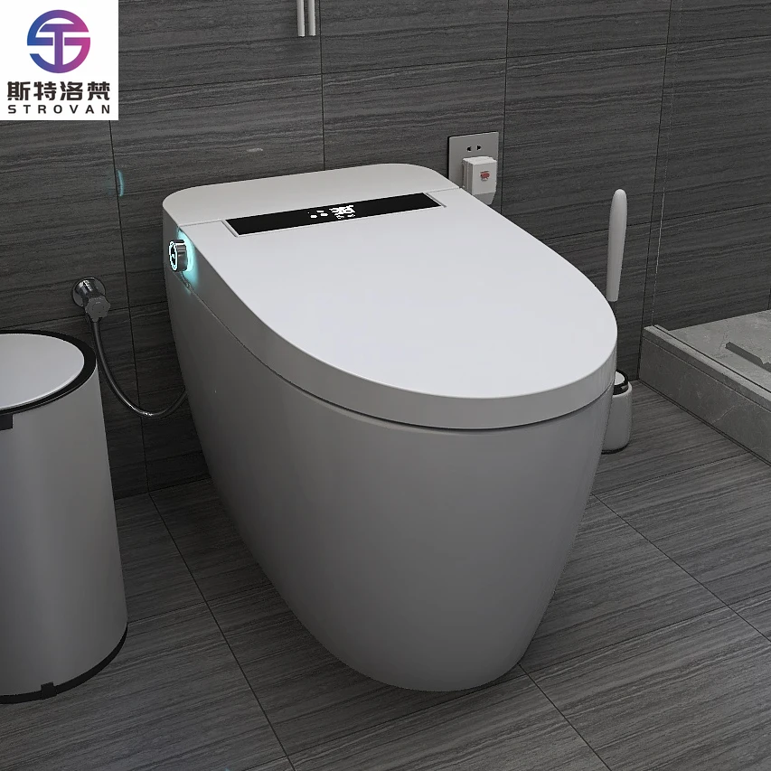 Zxhk Multifunctiona… - image