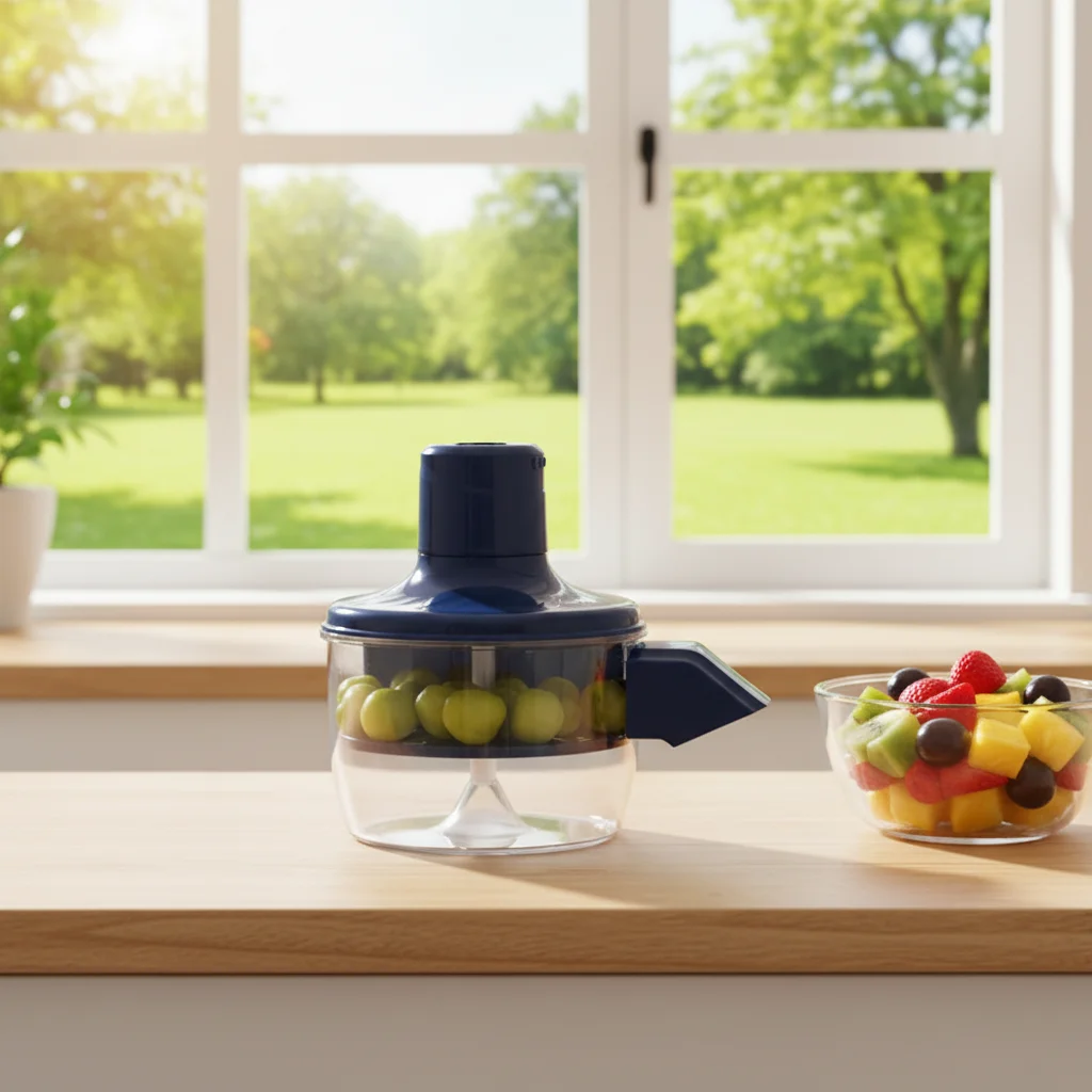 2026-new-automatic-home-electric-fruit-and-vegetable-peeling-machine-grapes-garlic-tools-peeling-fruit-peeling-knife