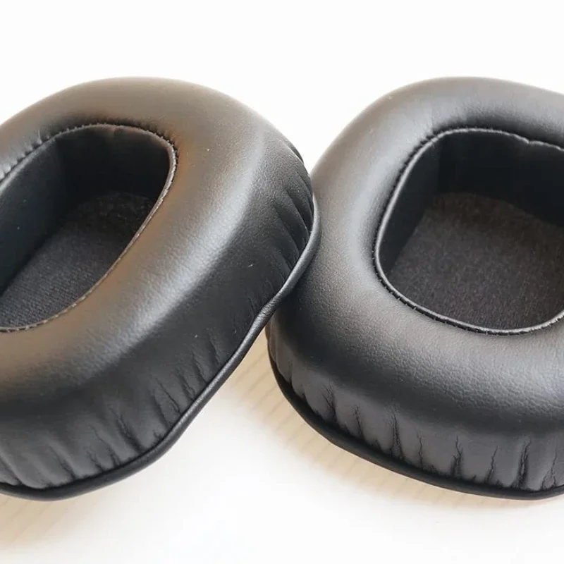 Сменные амбушюры, подушки для наушников Razer tiначало 7,1 eadphone, мягкие амбушюры из пеноматериала, чехол для телефона