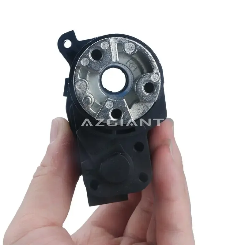AZGIANT for Lexus IS 300 350 350AWD F C XE20 ES350 XV40 Car Electric Fold Exterior Mirrors Motor