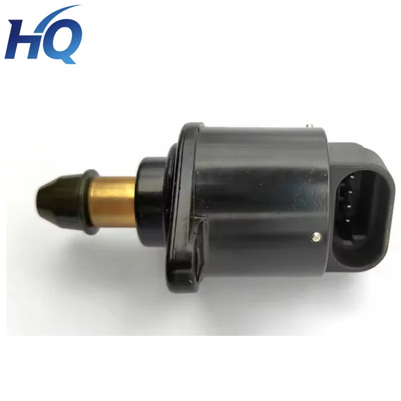 f01r065905-アイドルエアコントロールバルブ-エクセル-16l-f6-20l用