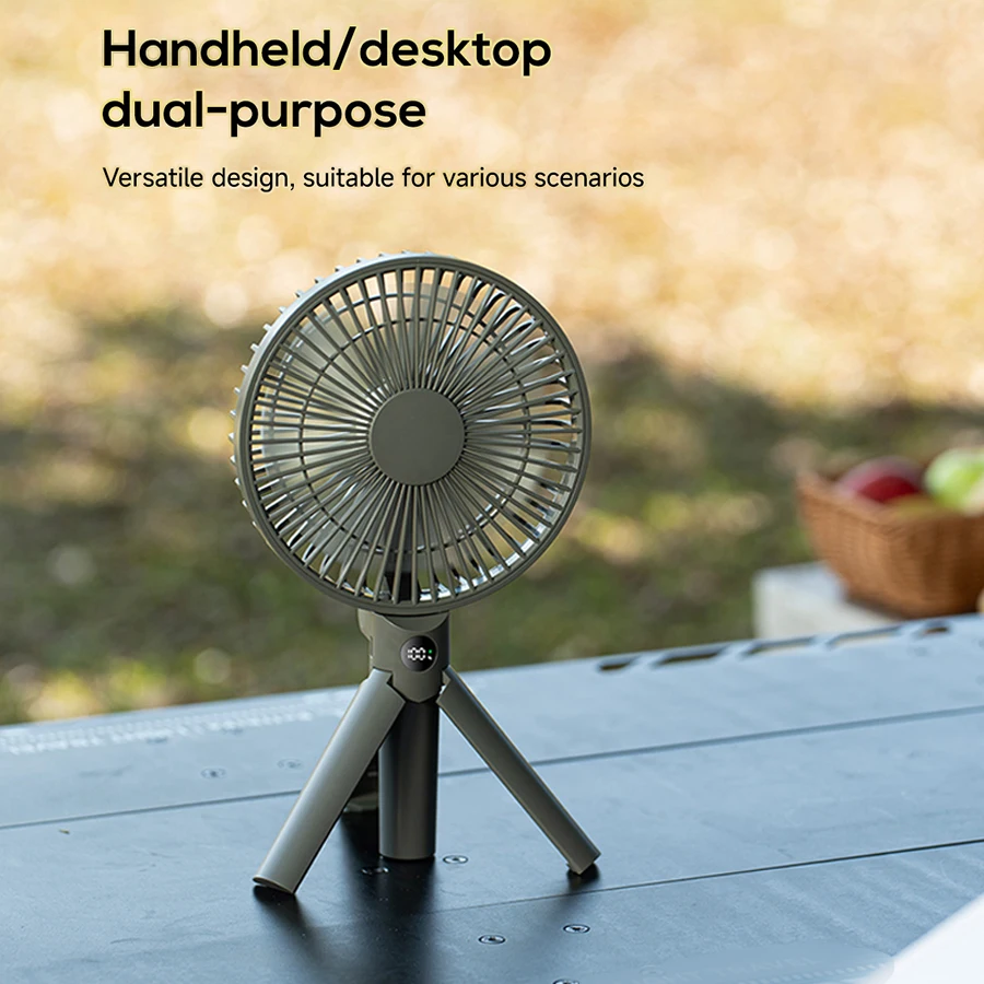 Вентилятор для кемпинга на отк – обзор и цена Mini Wind Turbine Vertical