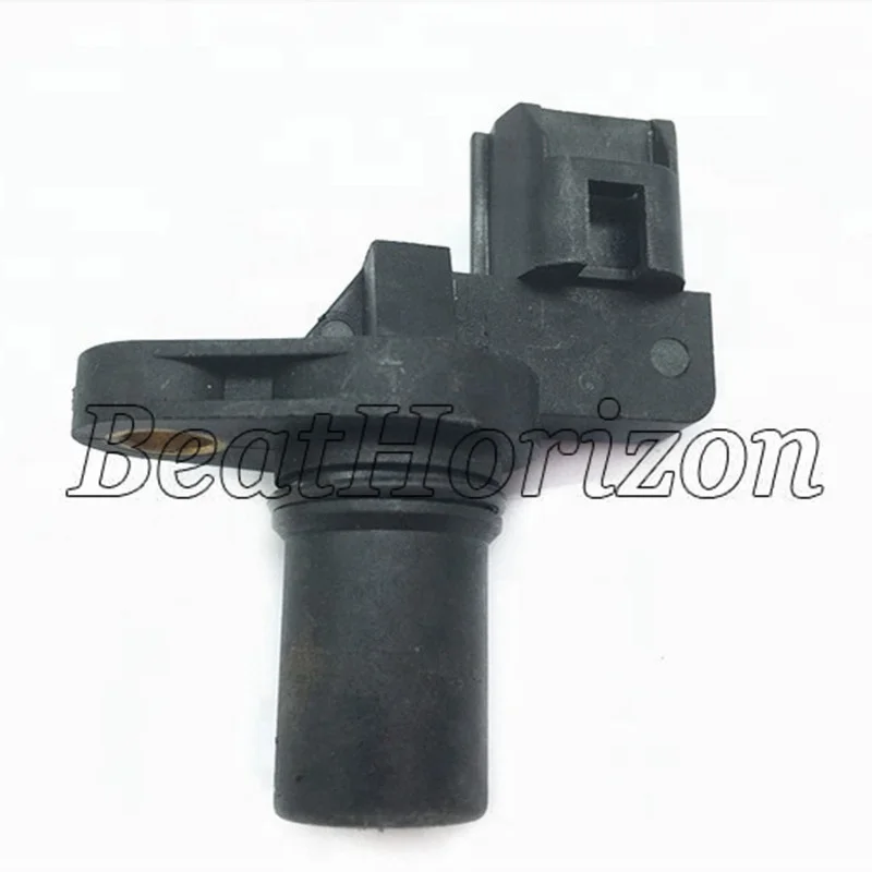 Auto Parts Camshaft Position Sensor For DiCor VariCor Safari Xenon Aria Hexa OEM 278915400104