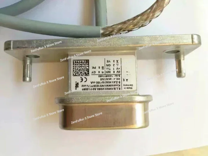 Elevator MX11 Encoder KM51035304V002, 8.LI20.0100.2060.S011.0060